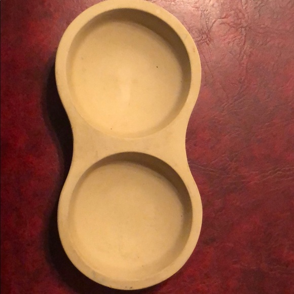Pampered Chef Egg Dish Cooker